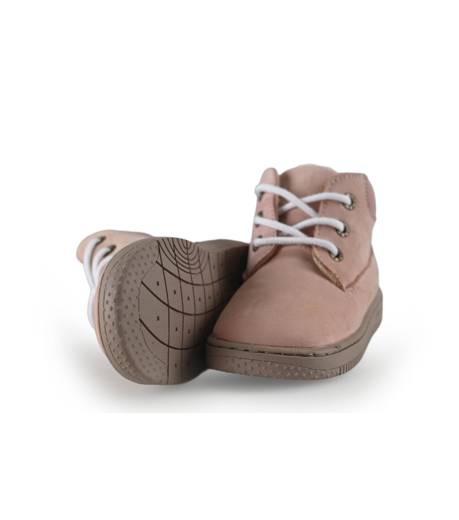 Shoesme Hoge sneakers