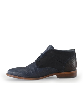 Rehab Veterschoenen Blauw 267547