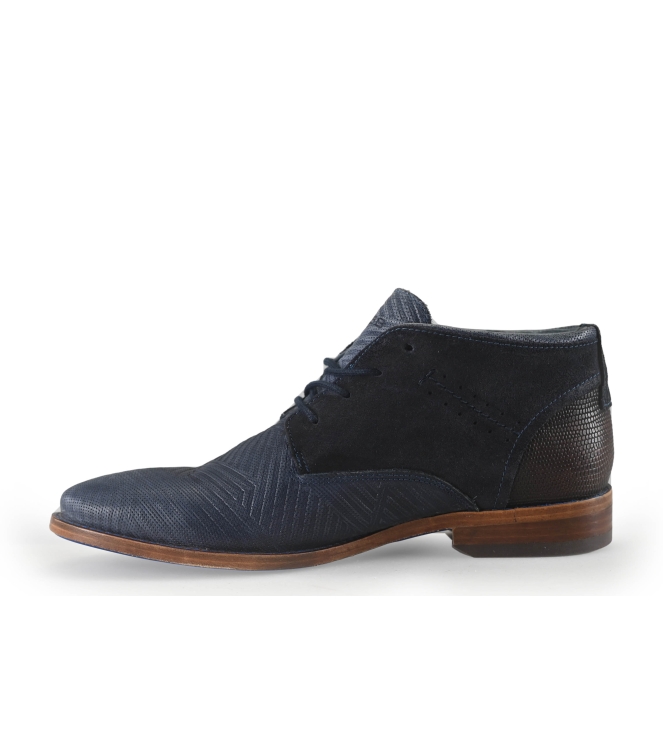 Rehab Veterschoenen