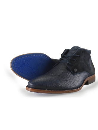 Rehab Veterschoenen