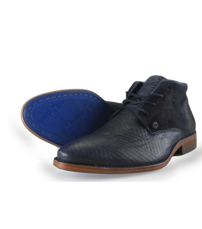 Rehab Veterschoenen