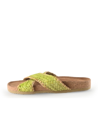 Marco Tozzi Slippers