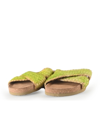Marco Tozzi Slippers