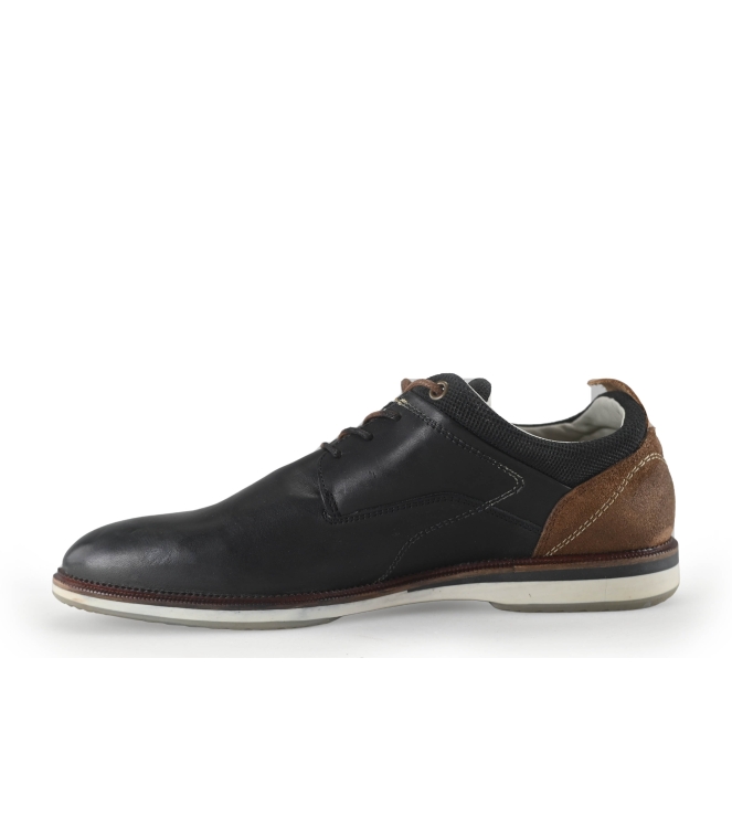 Bullboxer Veterschoenen