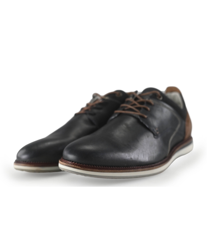 Bullboxer Veterschoenen