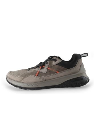Ecco Sneakers Bruin 267551