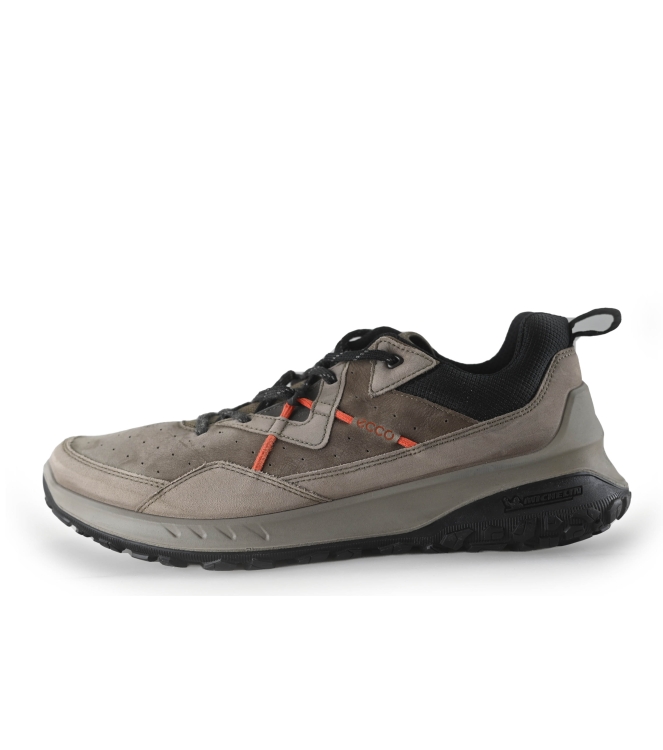 Ecco Sneakers