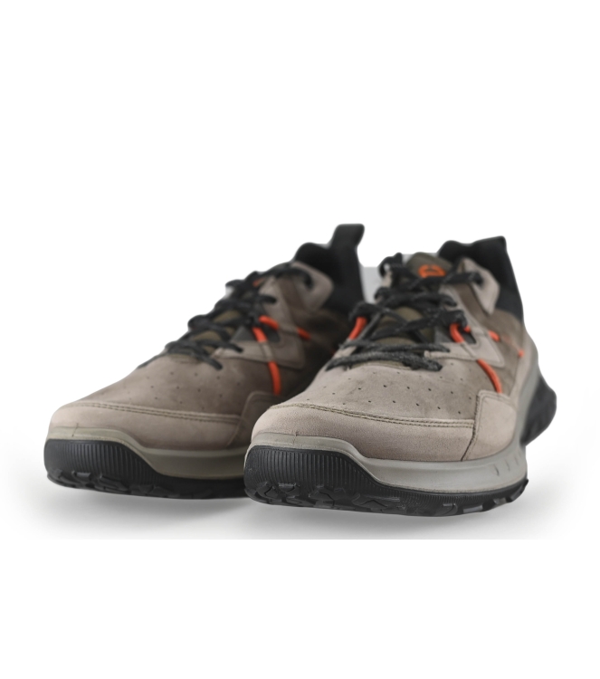 Ecco Sneakers