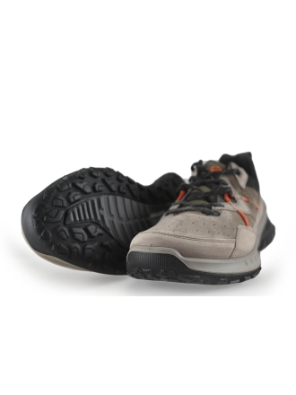 Ecco Sneakers