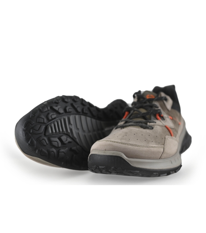 Ecco Sneakers