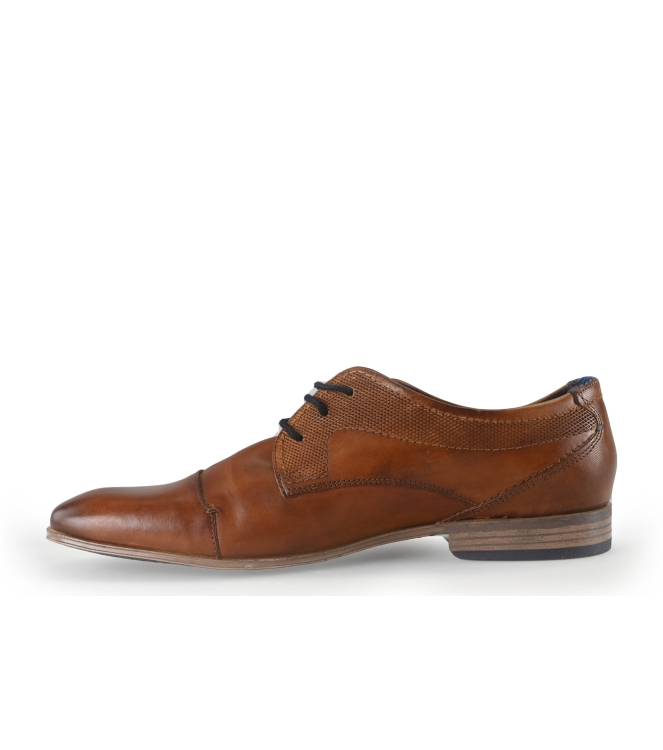 Bugatti Nette schoenen
