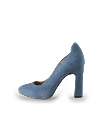 Unisa Pumps