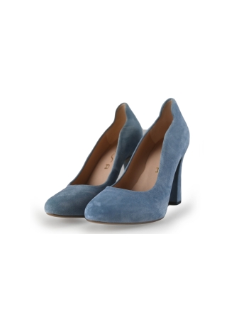 Unisa Pumps