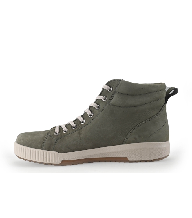 Rieker Hoge sneakers