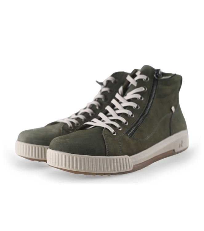 Rieker Hoge sneakers
