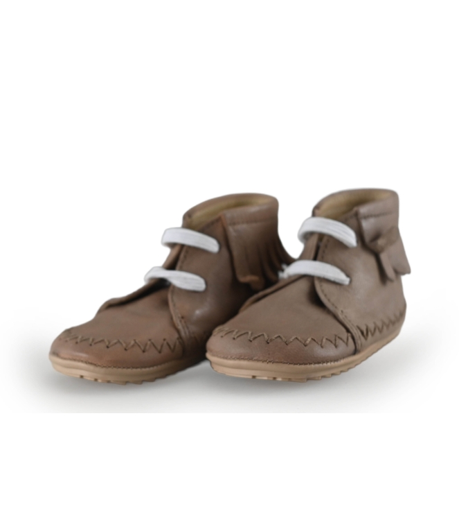 Shoesme Veterboots