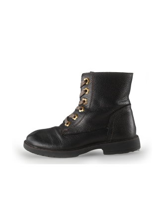 Apples Pears Veterboots Brons 267563
