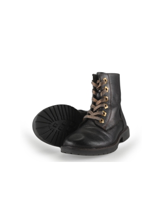 Apples Pears Veterboots