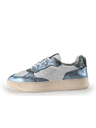 Sacha Sneakers Wit 267564