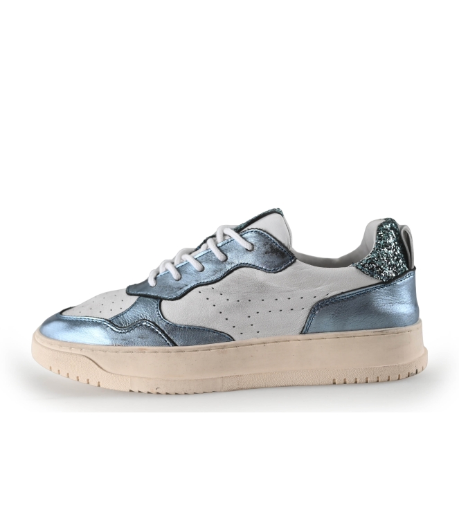 Sacha Sneakers