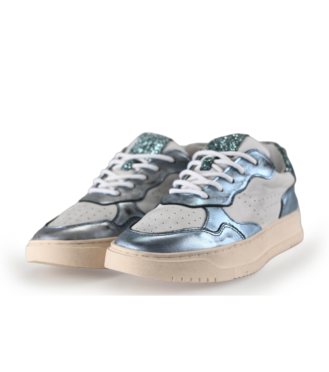 Sacha Sneakers