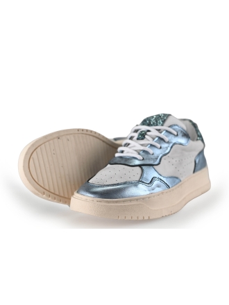 Sacha Sneakers