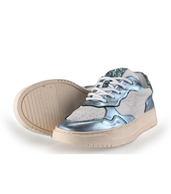 Sacha Sneakers