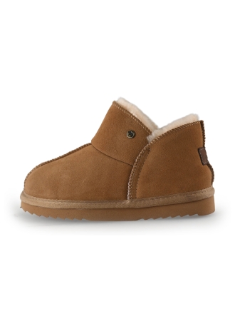 Warmbat Australia Snowboots Beige 267567
