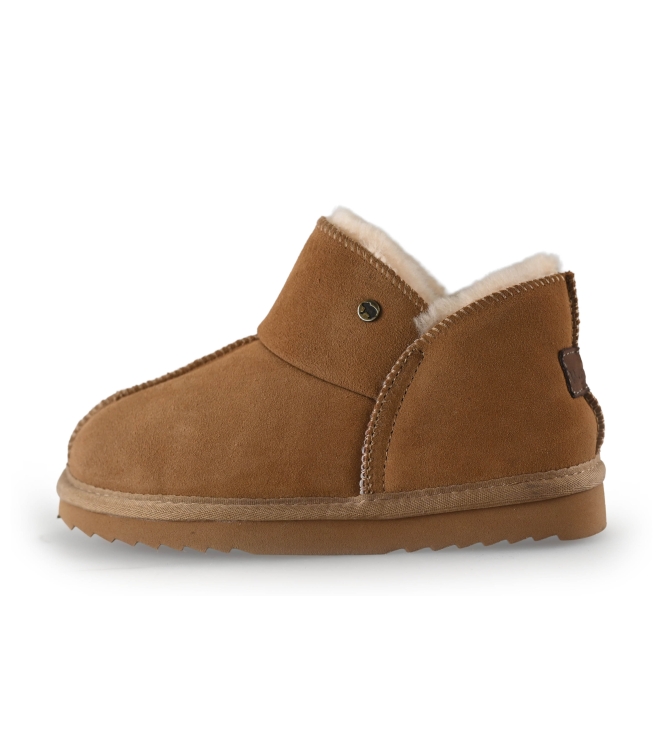 Warmbat Australia Snowboots