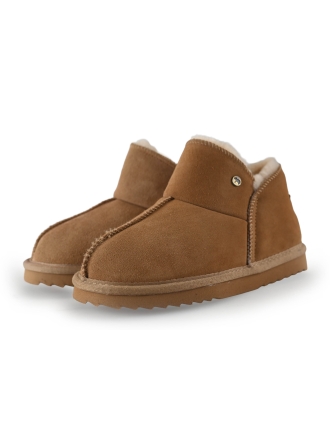 Warmbat Australia Snowboots Beige 267567