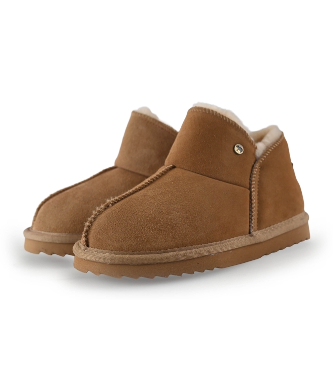 Warmbat Australia Snowboots