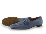 Nelson Loafers