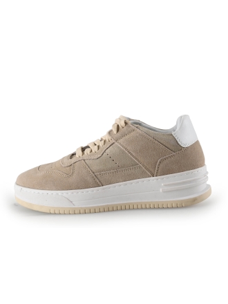 Sub55 Veterschoenen