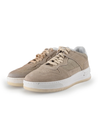 Sub55 Veterschoenen