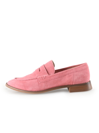 Poelman Instappers Roze 267573