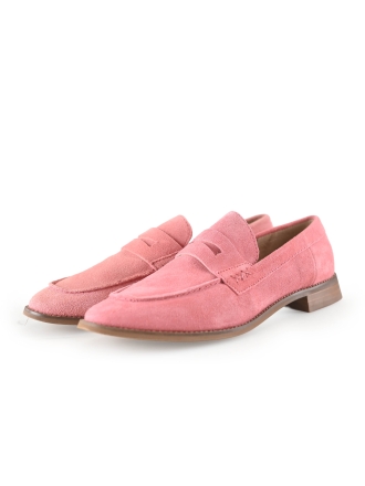 Poelman Instappers Roze 267573