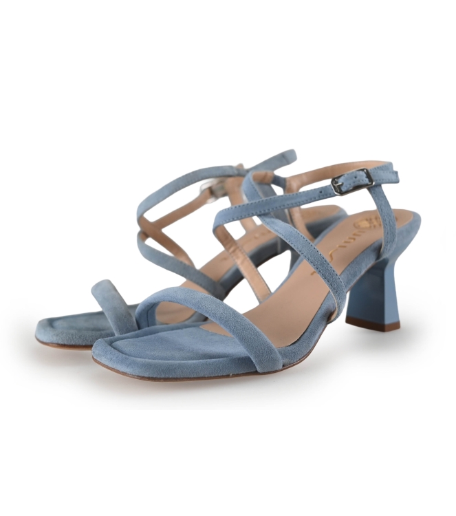 Unisa Sandalen