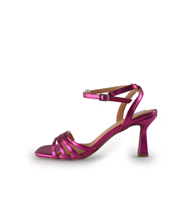 Signatura Sandalen