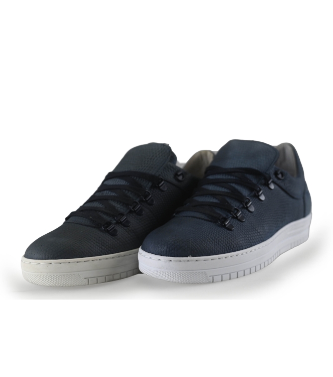 Manfield Sneakers