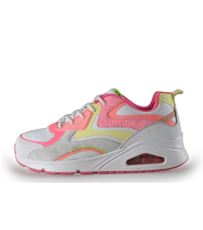 Skechers Sneakers