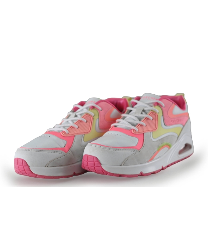 Skechers Sneakers