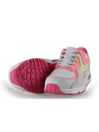 Skechers Sneakers