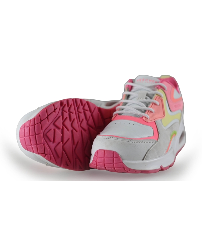 Skechers Sneakers