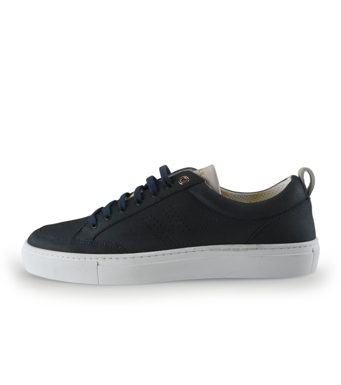 Van Lier Sneakers