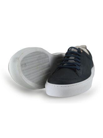 Van Lier Sneakers