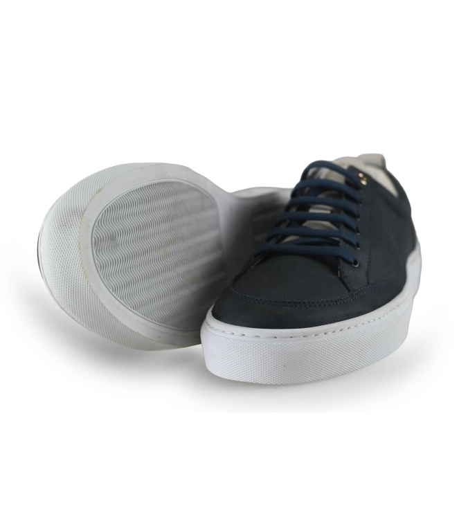 Van Lier Sneakers