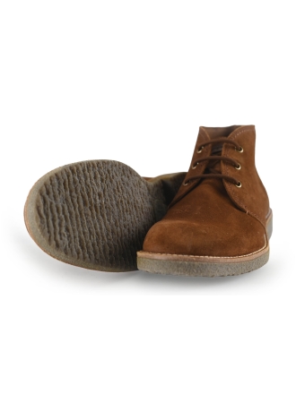 Panama Jack Veterboots