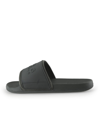 Bjorn Borg Sandalen Groen 267600
