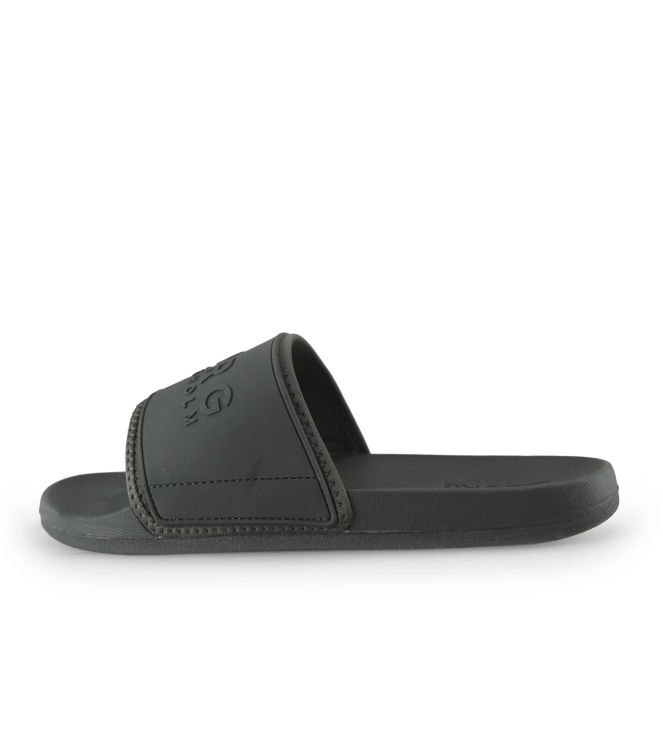 Bjorn Borg Sandalen