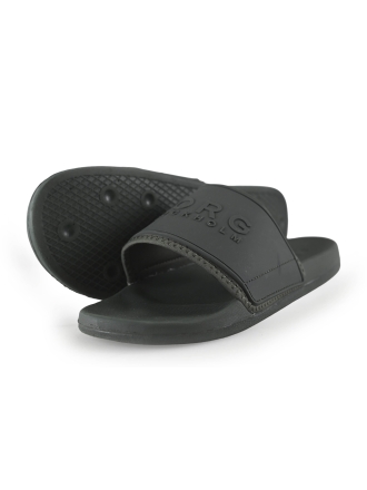 Bjorn Borg Sandalen